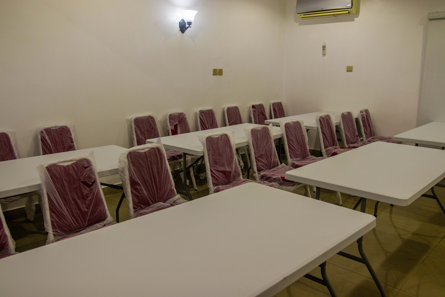 creativo hall (1)