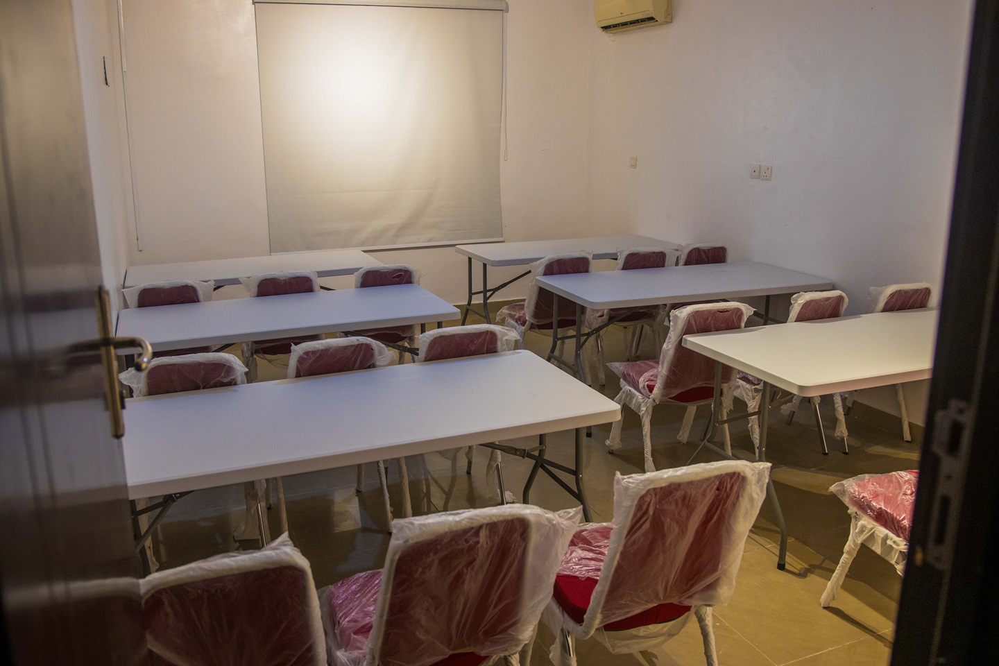 creativo hall (10)