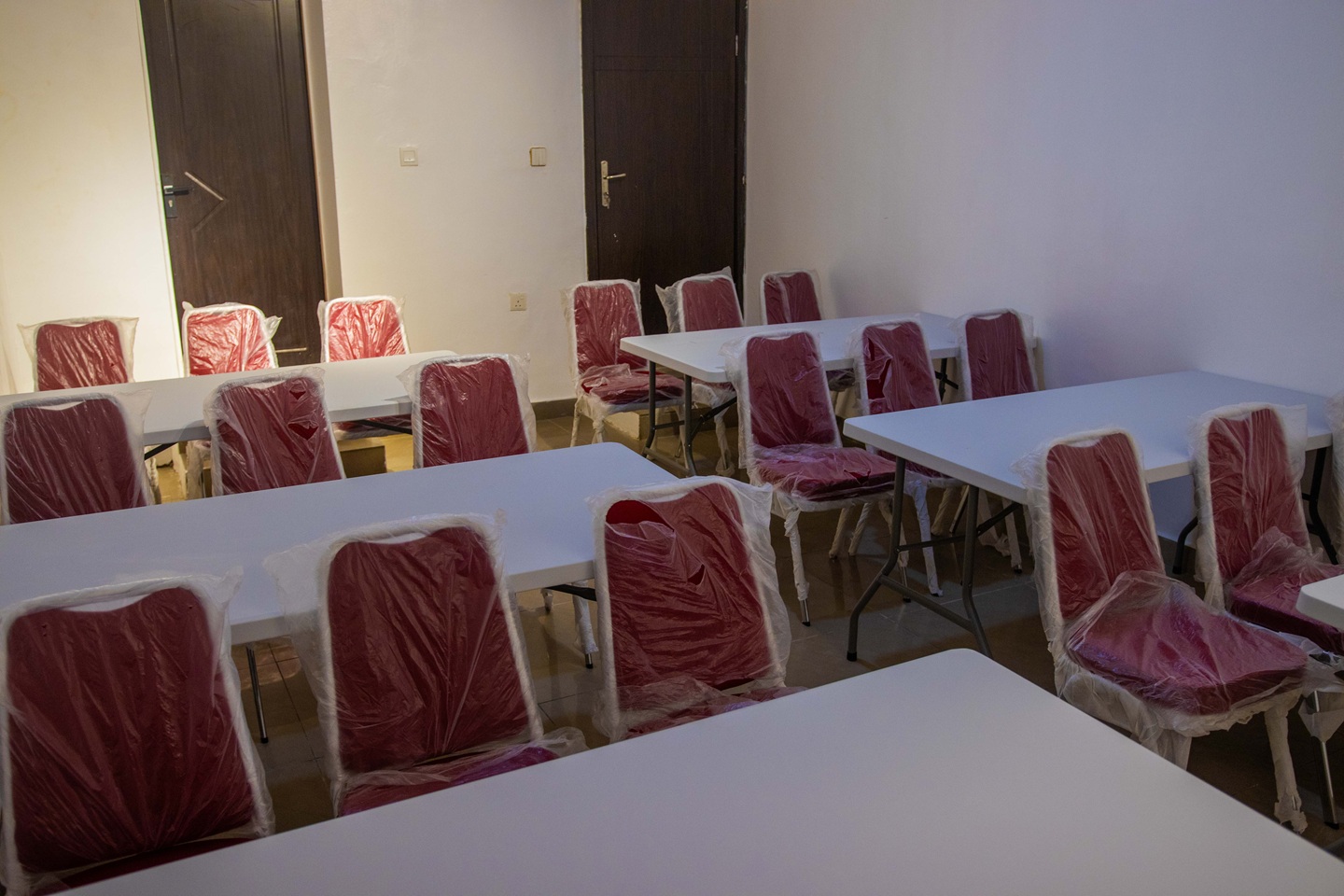 creativo hall (11)