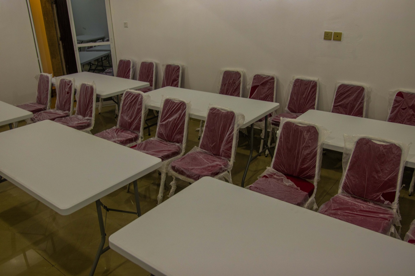 creativo hall (12)