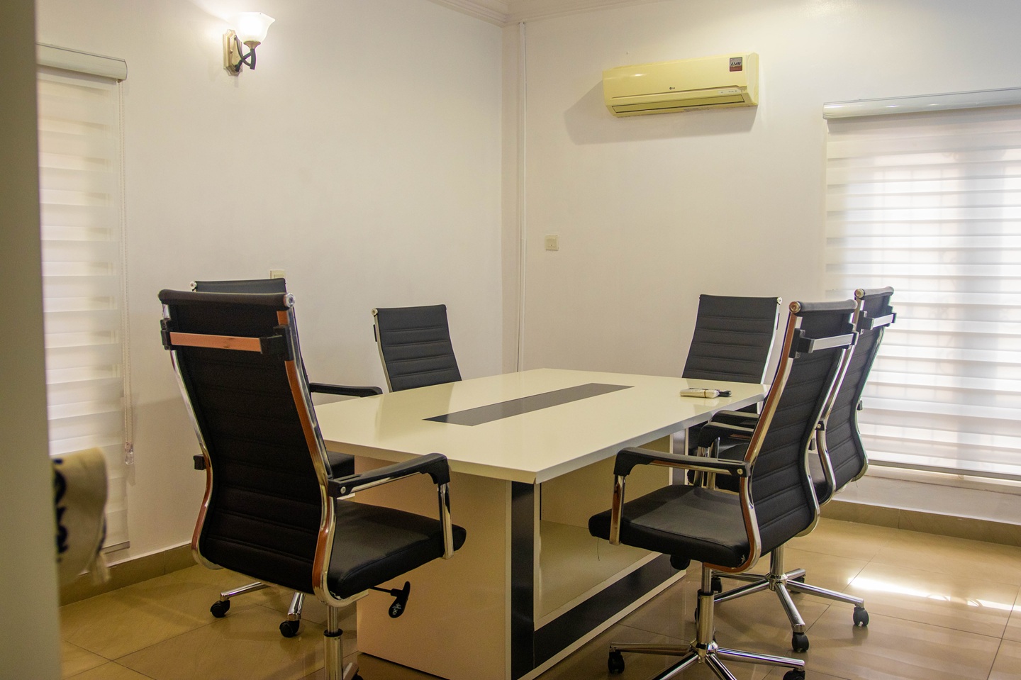 creativo hall (2)