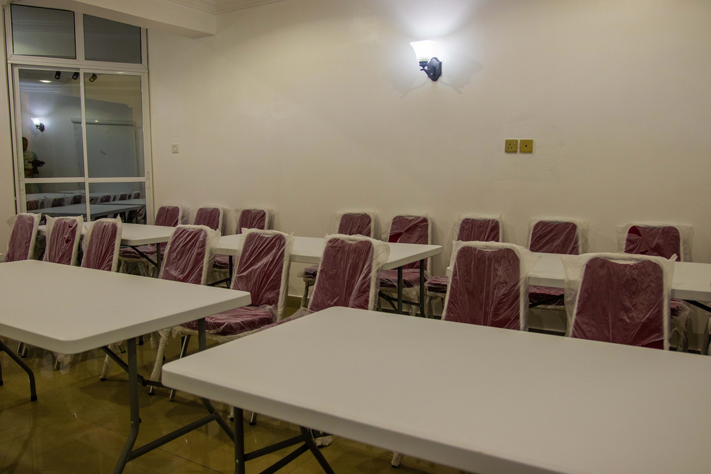 creativo hall (4)
