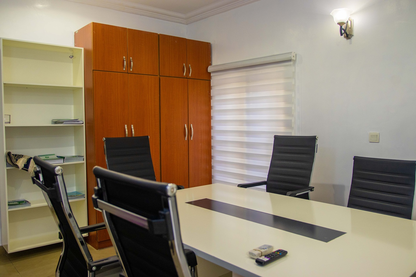 creativo hall (5)