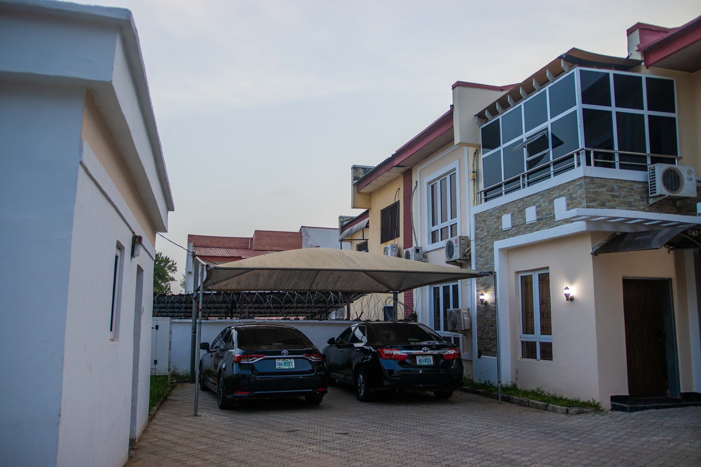creativo hall (6)